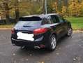 Porsche Cayenne Cayenne Diesel Tiptronic S Schwarz - thumbnail 2