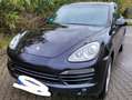 Porsche Cayenne Cayenne Diesel Tiptronic S Schwarz - thumbnail 8