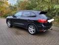 Porsche Cayenne Cayenne Diesel Tiptronic S Schwarz - thumbnail 6