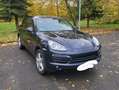 Porsche Cayenne Cayenne Diesel Tiptronic S Schwarz - thumbnail 1