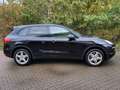 Porsche Cayenne Cayenne Diesel Tiptronic S Schwarz - thumbnail 7