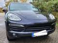 Porsche Cayenne Cayenne Diesel Tiptronic S Schwarz - thumbnail 10