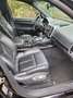 Porsche Cayenne Cayenne Diesel Tiptronic S Schwarz - thumbnail 13