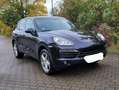 Porsche Cayenne Cayenne Diesel Tiptronic S Schwarz - thumbnail 9
