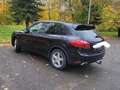 Porsche Cayenne Cayenne Diesel Tiptronic S Schwarz - thumbnail 4