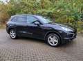 Porsche Cayenne Cayenne Diesel Tiptronic S Schwarz - thumbnail 5
