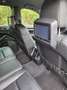 Porsche Cayenne Cayenne Diesel Tiptronic S Schwarz - thumbnail 17