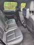 Porsche Cayenne Cayenne Diesel Tiptronic S Schwarz - thumbnail 16
