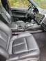 Porsche Cayenne Cayenne Diesel Tiptronic S Schwarz - thumbnail 15