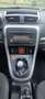 Fiat Croma Croma 1.9 mjt 16v Dynamic 150cv Чорний - thumbnail 7