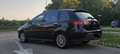 Fiat Croma Croma 1.9 mjt 16v Dynamic 150cv Чорний - thumbnail 3