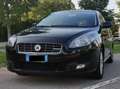 Fiat Croma Croma 1.9 mjt 16v Dynamic 150cv Чорний - thumbnail 1