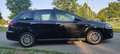 Fiat Croma Croma 1.9 mjt 16v Dynamic 150cv Чорний - thumbnail 4