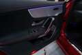 Mercedes-Benz CLA 35 AMG 4Matic+ 7G-DCT Rood - thumbnail 18