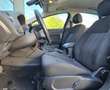 Ford Mondeo **1st owner - 78.000 km - Full service - Garantie* Gris - thumbnail 10