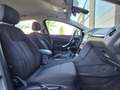 Ford Mondeo **1st owner - 78.000 km - Full service - Garantie* Gris - thumbnail 7