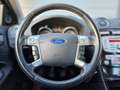 Ford Mondeo **1st owner - 78.000 km - Full service - Garantie* Сірий - thumbnail 13