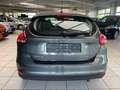 Ford Focus 2,0 14 DI Autom. Navi,Rückfahramera Grau - thumbnail 9