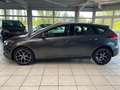 Ford Focus 2,0 14 DI Autom. Navi,Rückfahramera Grau - thumbnail 5