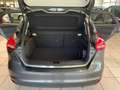 Ford Focus 2,0 14 DI Autom. Navi,Rückfahramera Grau - thumbnail 17