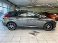 Ford Focus 2,0 14 DI Autom. Navi,Rückfahramera Grau - thumbnail 6