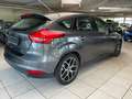 Ford Focus 2,0 14 DI Autom. Navi,Rückfahramera Grau - thumbnail 4