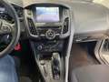 Ford Focus 2,0 14 DI Autom. Navi,Rückfahramera Grau - thumbnail 15