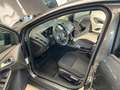 Ford Focus 2,0 14 DI Autom. Navi,Rückfahramera Grau - thumbnail 10