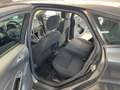 Ford Focus 2,0 14 DI Autom. Navi,Rückfahramera Grau - thumbnail 12