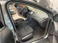 Ford Focus 2,0 14 DI Autom. Navi,Rückfahramera Grau - thumbnail 11