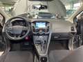 Ford Focus 2,0 14 DI Autom. Navi,Rückfahramera Grau - thumbnail 14