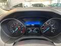 Ford Focus 2,0 14 DI Autom. Navi,Rückfahramera Grau - thumbnail 18