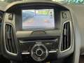 Ford Focus 2,0 14 DI Autom. Navi,Rückfahramera Grau - thumbnail 16