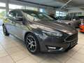 Ford Focus 2,0 14 DI Autom. Navi,Rückfahramera Grau - thumbnail 2
