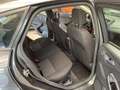 Ford Focus 2,0 14 DI Autom. Navi,Rückfahramera Grau - thumbnail 13