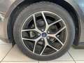 Ford Focus 2,0 14 DI Autom. Navi,Rückfahramera Grau - thumbnail 20