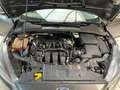 Ford Focus 2,0 14 DI Autom. Navi,Rückfahramera Grau - thumbnail 19