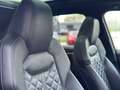 Audi SQ7 TFSI quattro S-tr. 2.HA/ACC/AHK/PANO/B&O/22 Zwart - thumbnail 18