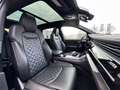 Audi SQ7 TFSI quattro S-tr. 2.HA/ACC/AHK/PANO/B&O/22 Zwart - thumbnail 19