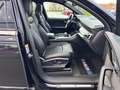 Audi SQ7 TFSI quattro S-tr. 2.HA/ACC/AHK/PANO/B&O/22 Zwart - thumbnail 20