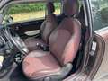 MINI Cooper D Marrón - thumbnail 14