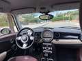 MINI Cooper D Marrón - thumbnail 6