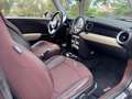 MINI Cooper D Marrón - thumbnail 7