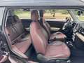 MINI Cooper D Marrón - thumbnail 5