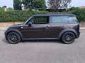 MINI Cooper D Marrón - thumbnail 12