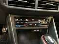 Volkswagen Polo 2.0 TSI GTI ACC LED-MATRIX SHZG SIDE ASSIST Noir - thumbnail 8