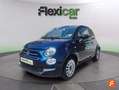Fiat 500 Dolcevita 1.0 Hybrid 51KW (70 CV) Azul - thumbnail 3