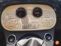 Fiat 500 Dolcevita 1.0 Hybrid 51KW (70 CV) Azul - thumbnail 16