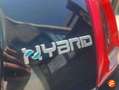 Fiat 500 Dolcevita 1.0 Hybrid 51KW (70 CV) Azul - thumbnail 23