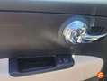 Fiat 500 Dolcevita 1.0 Hybrid 51KW (70 CV) Azul - thumbnail 18